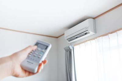 Is a Mini Split AC Right for Your Home?