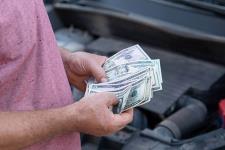 debunking-common-hvac-myths