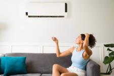 debunking-common-hvac-myths