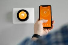 debunking-common-hvac-myths